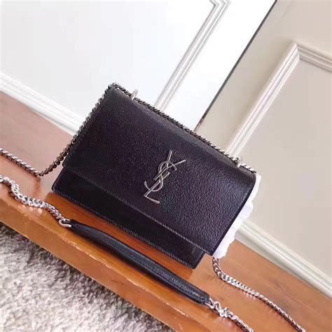 best fake ysl clutch|vintage ysl bags.